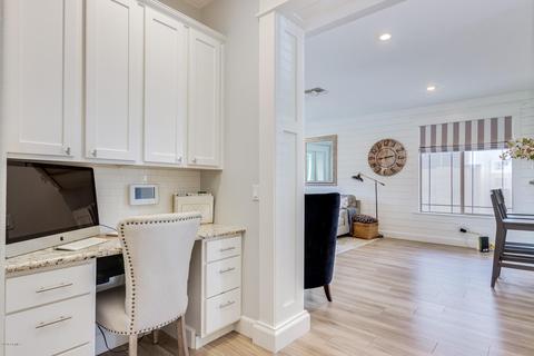 3743 E Park Ave, Gilbert, AZ 85234 photo 15