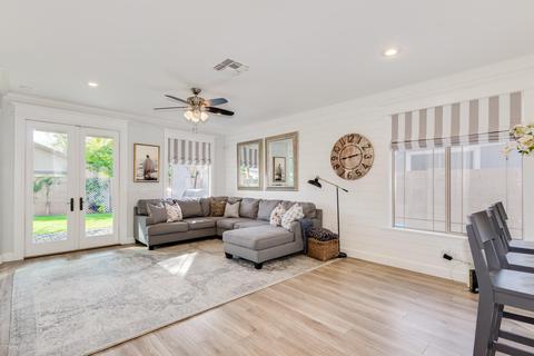 3743 E Park Ave, Gilbert, AZ 85234 photo 7