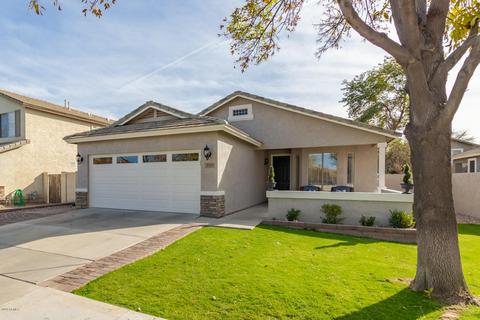 3743 E Park Ave, Gilbert, AZ 85234 photo 2