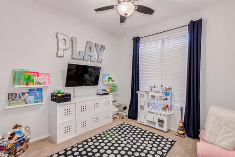 3743 E Park Ave, Gilbert, AZ 85234 photo 17