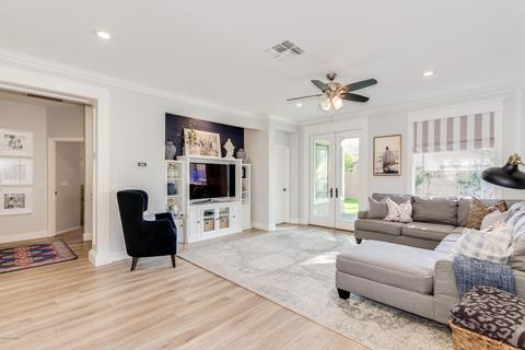 3743 E Park Ave, Gilbert, AZ 85234 photo 8