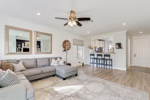 3743 E Park Ave, Gilbert, AZ 85234 photo 10