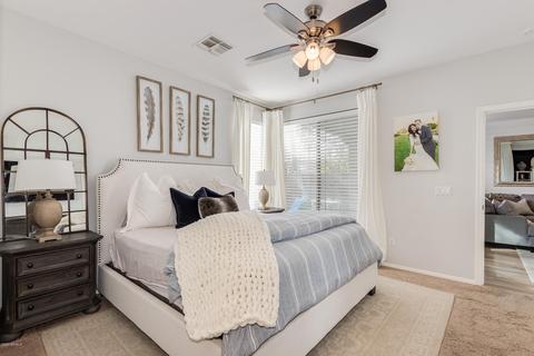 3743 E Park Ave, Gilbert, AZ 85234 photo 12