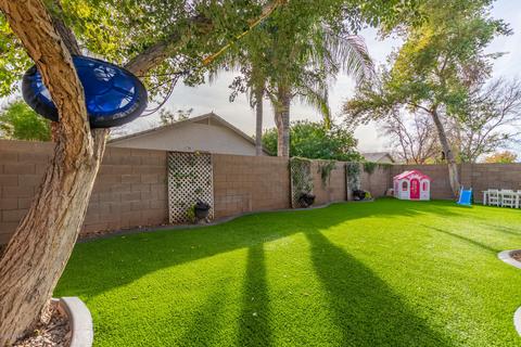 3743 E Park Ave, Gilbert, AZ 85234 photo 23
