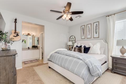 3743 E Park Ave, Gilbert, AZ 85234 photo 11