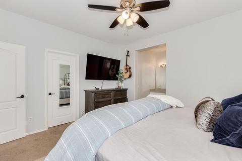 3743 E Park Ave, Gilbert, AZ 85234 photo 13