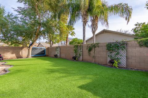 3743 E Park Ave, Gilbert, AZ 85234 photo 21