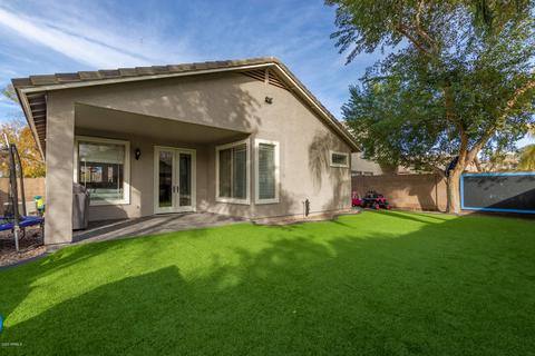 3743 E Park Ave, Gilbert, AZ 85234 photo 22