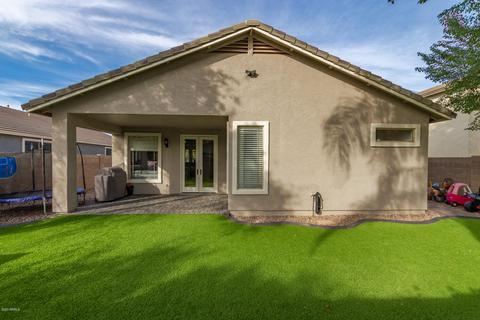 3743 E Park Ave, Gilbert, AZ 85234 photo 25