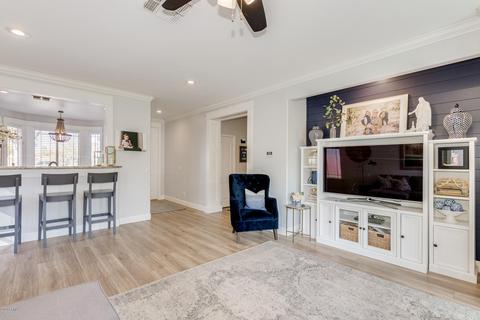 3743 E Park Ave, Gilbert, AZ 85234 photo 9