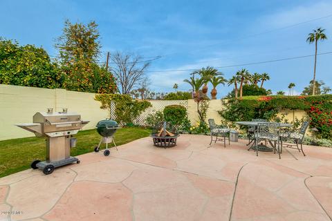 7315 N 12th Ave, Phoenix, AZ 85021 photo 40