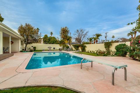 7315 N 12th Ave, Phoenix, AZ 85021 photo 33