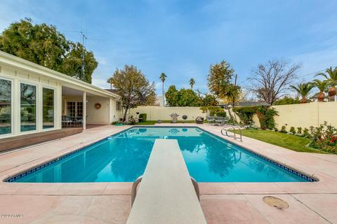 7315 N 12th Ave, Phoenix, AZ 85021 photo 34