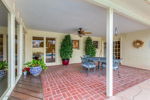 7315 N 12th Ave, Phoenix, AZ 85021 photo 44