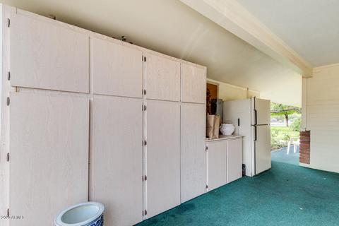 7315 N 12th Ave, Phoenix, AZ 85021 photo 31