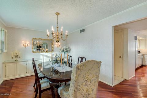 7315 N 12th Ave, Phoenix, AZ 85021 photo 10