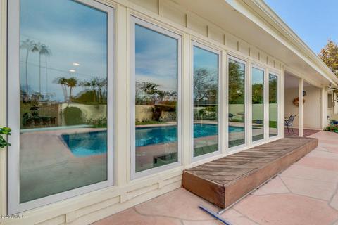 7315 N 12th Ave, Phoenix, AZ 85021 photo 42