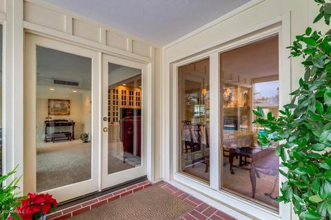 7315 N 12th Ave, Phoenix, AZ 85021 photo 47