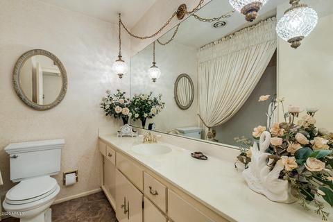 7315 N 12th Ave, Phoenix, AZ 85021 photo 26
