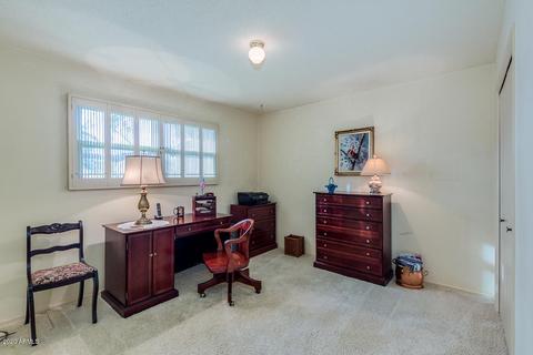 7315 N 12th Ave, Phoenix, AZ 85021 photo 27