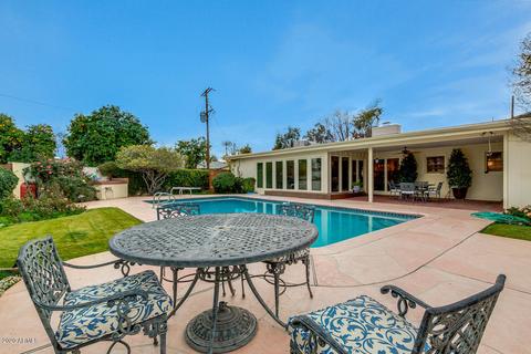 7315 N 12th Ave, Phoenix, AZ 85021 photo 36