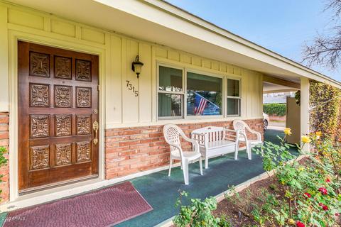 7315 N 12th Ave, Phoenix, AZ 85021 photo 6