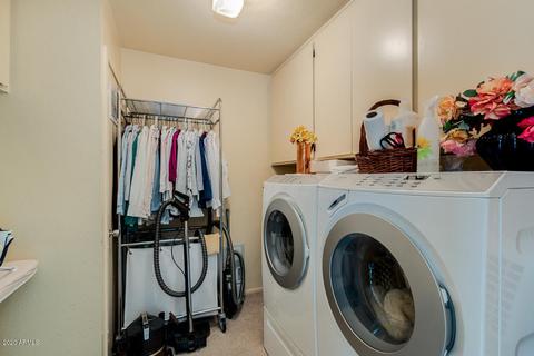 7315 N 12th Ave, Phoenix, AZ 85021 photo 30