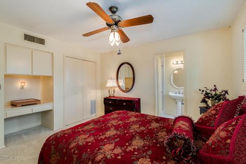 7315 N 12th Ave, Phoenix, AZ 85021 photo 21