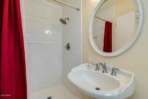 7315 N 12th Ave, Phoenix, AZ 85021 photo 23