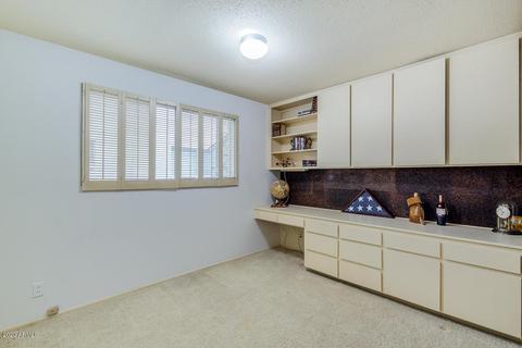 7315 N 12th Ave, Phoenix, AZ 85021 photo 28