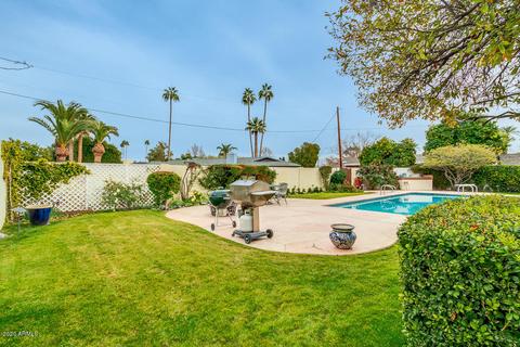 7315 N 12th Ave, Phoenix, AZ 85021 photo 38