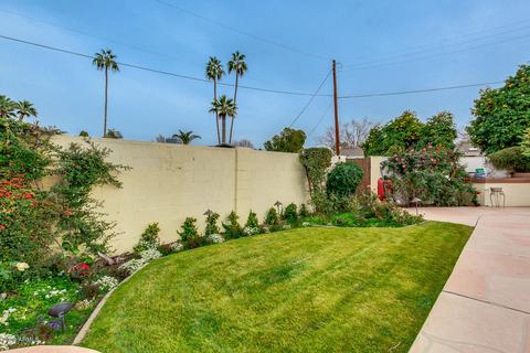7315 N 12th Ave, Phoenix, AZ 85021 photo 48