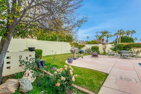 7315 N 12th Ave, Phoenix, AZ 85021 photo 39