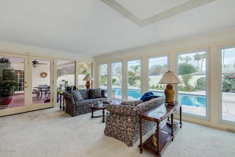 7315 N 12th Ave, Phoenix, AZ 85021 photo 13