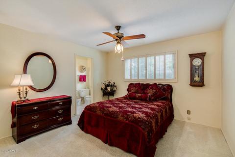 7315 N 12th Ave, Phoenix, AZ 85021 photo 20