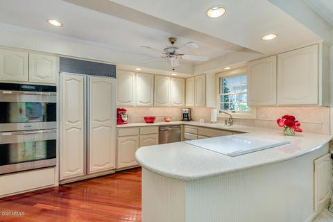 7315 N 12th Ave, Phoenix, AZ 85021 photo 16