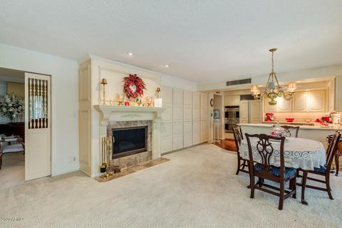 7315 N 12th Ave, Phoenix, AZ 85021 photo 15