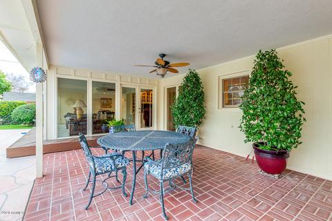 7315 N 12th Ave, Phoenix, AZ 85021 photo 45