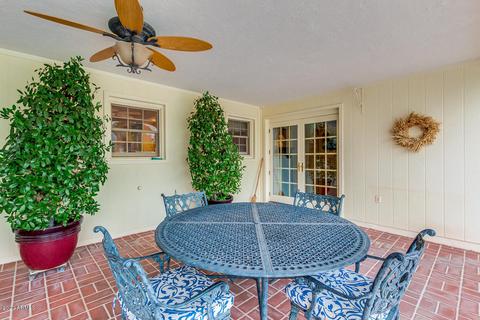 7315 N 12th Ave, Phoenix, AZ 85021 photo 46