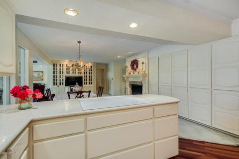 7315 N 12th Ave, Phoenix, AZ 85021 photo 19
