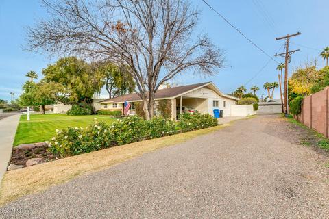 7315 N 12th Ave, Phoenix, AZ 85021 photo 4