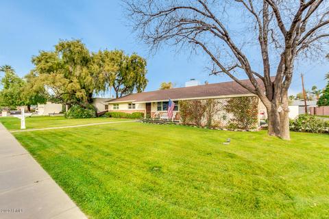 7315 N 12th Ave, Phoenix, AZ 85021 photo 3