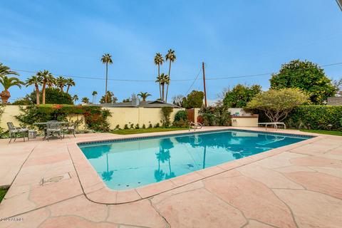 7315 N 12th Ave, Phoenix, AZ 85021 photo 35