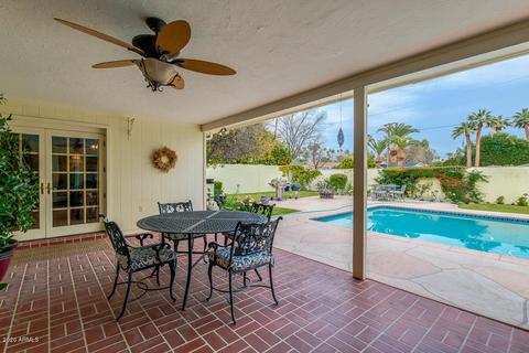 7315 N 12th Ave, Phoenix, AZ 85021 photo 43