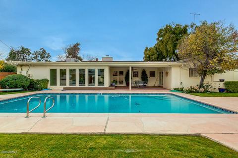 7315 N 12th Ave, Phoenix, AZ 85021 photo 32