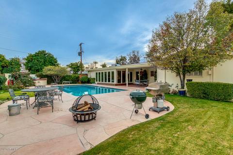 7315 N 12th Ave, Phoenix, AZ 85021 photo 41