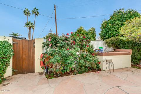 7315 N 12th Ave, Phoenix, AZ 85021 photo 49