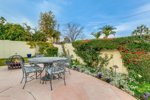 7315 N 12th Ave, Phoenix, AZ 85021 photo 37