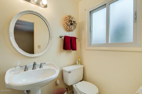7315 N 12th Ave, Phoenix, AZ 85021 photo 22