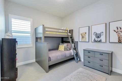 2928 E Spring Wheat Ln, Gilbert, AZ 85296 photo 27